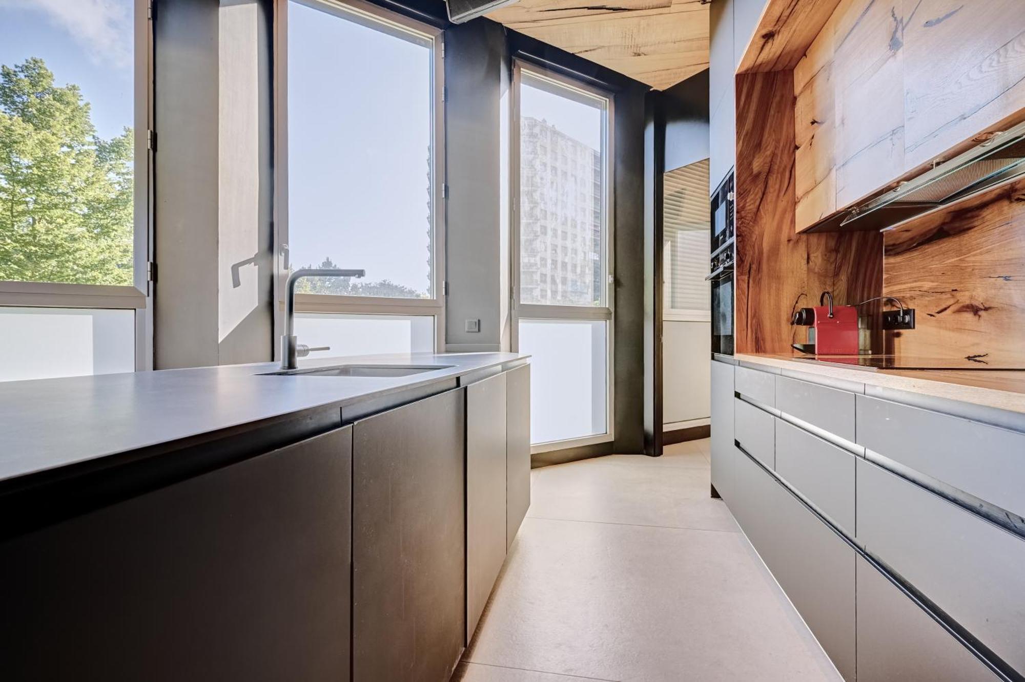 Apartamento Plural By Clabao Pamplona Exterior photo